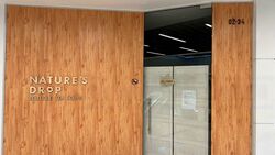 Bukit Timah Plaza / Sherwood Towers (D21), Retail #487789781